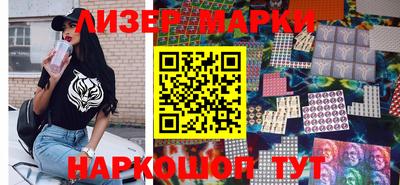 MDMA Premium VHQ Изобильный