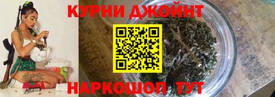 spice Заводоуковск