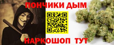 spice Заводоуковск
