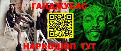 MDMA Premium VHQ Изобильный