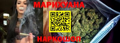 MDMA Premium VHQ Изобильный
