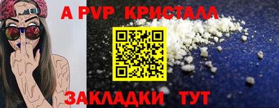 spice Заводоуковск