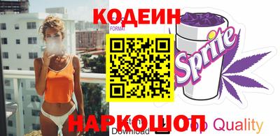 твердый Жуковский