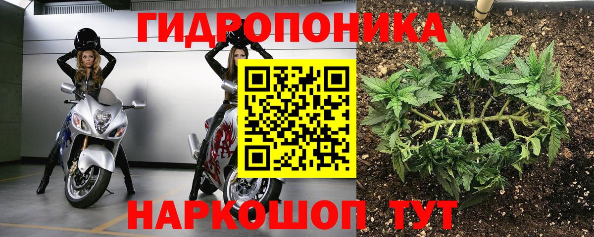 Бошки марихуана ГИДРОПОН Красноуфимск